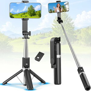 B_yVoE~jOr X}zX^h Or ǂ_ yʃRpNg Lkŏ20cm iphone&androidΉ 360°R 9iKLk R i10muΉj gуX^h ZJ_ Z