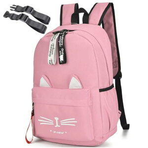 [Copeflap] bN L bNTbN L q LbY ̎q w `FXgxgt (xr[sN, M)