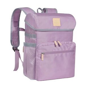 [enetanPo_Gl^|] hZbN w j̎q ̎q y e XN[obO LbYbN bXobO LbYobO bNTbN qp ʊw m K