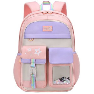 [EASRNIY] bNTbN q LbY bN obO ΂ ̎q w w e 26L/19L y h  A4 ʊw ʏm s Cws  q̓ v[g wj (sN-C, L