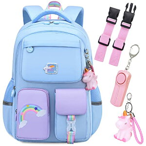 [fortulux] bN LbY ̎q w hƃuU[ `FXgXgbv wN wN h 20L 30L bNTbN (X[(S)TCY, u[)