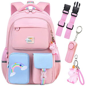 [fortulux] bN LbY ̎q w hƃuU[ `FXgXgbv wN wN h 20L 30L bNTbN