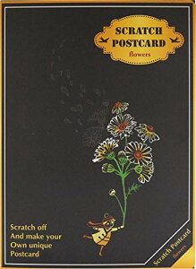 y4z XNb`A[g |XgJ[h    ȒP q[O G XNb` J[h ilƉ؁j PR-SCRATCHCARD-HANA