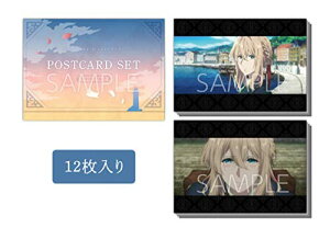 sAj[V  @CIbgEG@[K[f |XgJ[hZbg S12