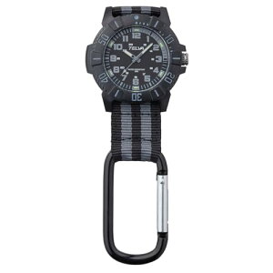 [Nt@[] v JriEHb` AiO h iCxg   CB-A272-GR Y