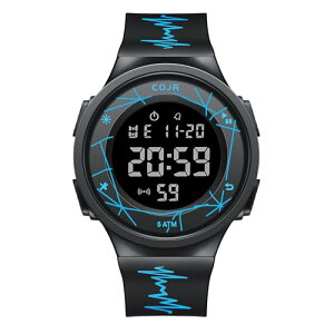 yCOJRzrv Y fW^ jOEHb` 50[gh @\t X|[cEHb` t j A[ XgbvEHb` LED\ Vv AEghA  jp {