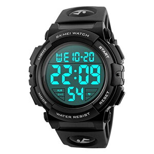 Timeveri^CGo[jfW^rv Y hrv led watch X|[cEHb` A[ XgbvEHb`@\t hv 傫Č₷ {t
