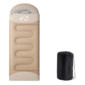 lG y Q ^ Qܑlߖh~ۉ ȒP[ Gx[v X[sOobO jp (J[LF|1.3kg)