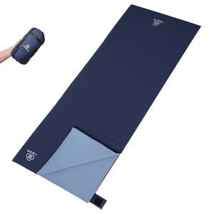 YOGOTO Q ėp ~p A ^ y 1000g ېOK RpNg I[V[Y kX^btobOt oR nCLO AEghA \Lv oCNLv Ԓ h lCr[