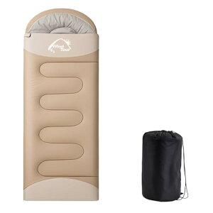 lG y Q ^ Qܑlߖh~ۉ ȒP[ Gx[v X[sOobO jp (J[LF|1.0kg)