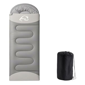 lG y Q ^ Qܑlߖh~ۉ ȒP[ Gx[v X[sOobO jp (O[-1.3kg)