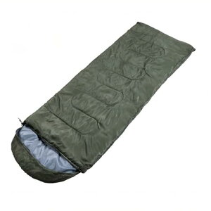 Zomaki nkEhЁEpQ܁AAEghAELvElpE^EgїpsQ Q AEghAEcELvEnCLOEQEۉEElpEgюQ Q 