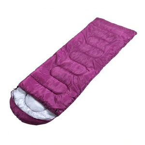 Zomaki nkEhЁEpQ܁AAEghAELvElpE^EgїpsQ Q AEghAEcELvEnCLOEQEۉEElpEgюQ Q 