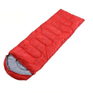 Zomaki nkEhЁEpQ܁AAEghAELvElpE^EgїpsQ Q AEghAEcELvEnCLOEQEۉEElpEgюQ Q 