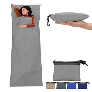 [CYCLETRACK] Ci[Vt Q Ci[V[c hЗpi Lv AEghA RpNg[ y s nkЊQ΍ Ԓ ې􂢉\