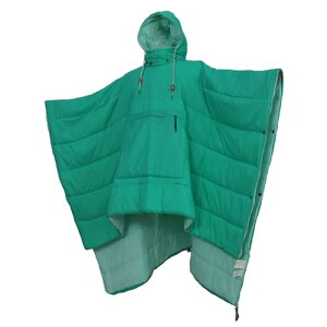 yvNXzLOPKS. 2way  VFt h }g^ |` AEghA y Ԓ O h p Ԉ֎q jp (~g)