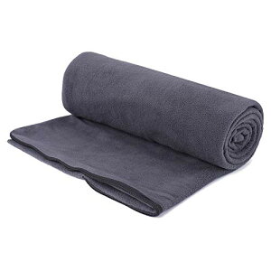 Ci[Vt Q t[X ѕz uPbg 唻  @\ G| AEghA p Ԓ 􂦂 t@Xi[t ^ (O[)