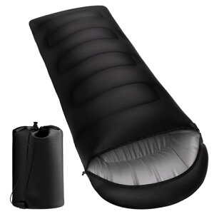 Q Vt^ I[V[Y Ԓ }bg ۉ h ې􂢉\ KgpxF10-25 y oR hЗp [ܕt 1Kg