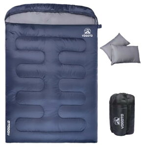 YOGOTO Q 2lp ^ I[V[Y 3.4kg Ả\ Lv AEghA Ԓ hЗp p RpNg Kx20°C t[ht 2t kX^btobOt ې 3F u