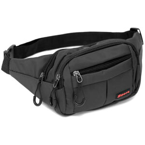 [BEEL] EGXg|[` Y fB[X EGXgobO jO |[` s d Ɨp 4|Pbg y X|[c O[