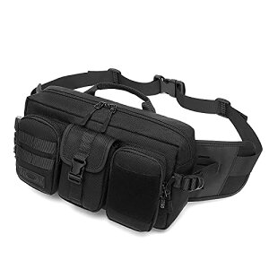 IDEASHOW 2WAY EGXgobO @\ EGXg|[` [ {fBobO 11|Pbg xgobO sobO ߉\xg ptg|Pbg V_[|[` V_[