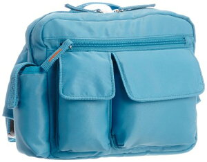 [G[I[eB[] |[` 3E81 u[