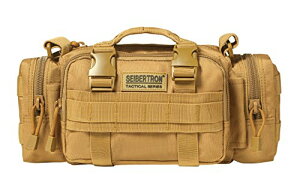 TCog [hoCNEGXgobO @\ h y |Pbg[^[TCN|[` [^[X|[c jp Seibertron motorcycle motorbike motorsport bike waist bag J[L Kh