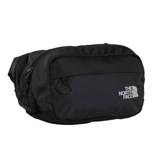 Hazy Waist Bag ubN ONESIZE