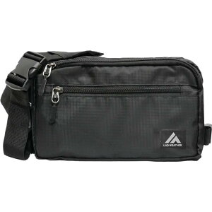 [hEFU[] EGXg|[` {fBobO EGXgobO Y fB[X etHł͂/h 傫 e obO