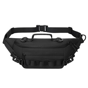 [Azul Mar] h EGXg|[` Y 1000DiC ΂߂ {fBobO y  e 3WAY kނ AEghA sp EGXgobO @\