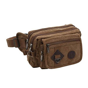 [monolife] EGXgobO qbvobO Y fB[X oCN EGXg|[` e @\ 6|Pbg AEghA oR ނ ɍœK (uE)