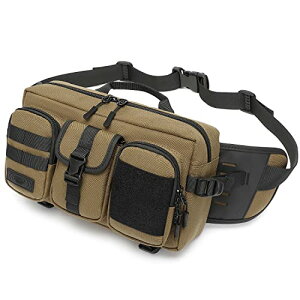 IDEASHOW 2WAYEFXgobO @\EGXg|[` ̏d k?p} sv?t ړI ptg|Pbg V_[|[` V_[ qbvobO 4L (J[L)