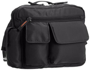 [G[I[eB[] |[` 3E81 N