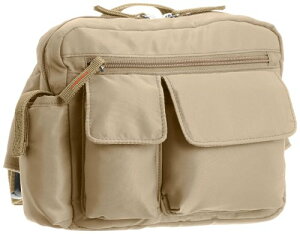 [G[I[eB[] |[` 3E81 x[W