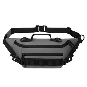 [Azul Mar] h EGXg|[` Y 1000DiC ΂߂ {fBobO y  e 3WAY kނ AEghA sp EGXgobO @\