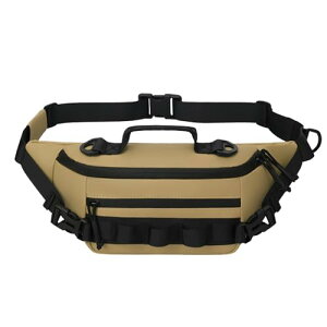 [Azul Mar] h EGXg|[` Y 1000DiC ΂߂ {fBobO y  e 3WAY kނ AEghA sp EGXgobO @\