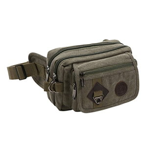 [monolife] mCt EGXgobO e 6|Pbg Y fB[Y qbvobO (J[L)