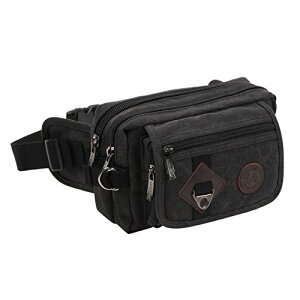 [monolife] mCt EGXgobO e 6|Pbg Y fB[Y qbvobO (ubN)