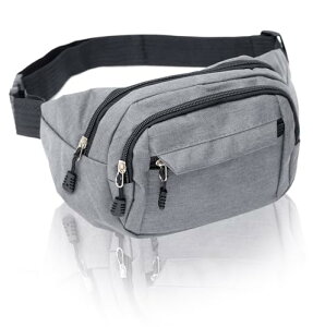 [BEEL] EGXg|[` Y fB[X EGXgobO jO |[` s d Ɨp 4|Pbg y O[