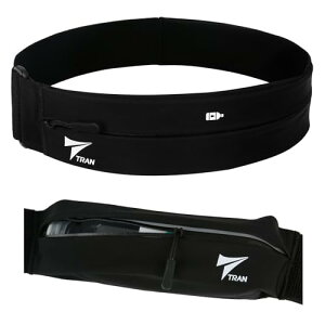 y{\I肪pzTRAN jO|[` EGXg|[` X}z|[` Lke tBbgėhɂ Cz EJ[hʎ[ WMOE}\ɕ֗