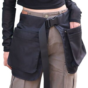 nijimomo K[fjO|[`  GvobN c[|[` ƃ|[`  H xg|[` (ubN)