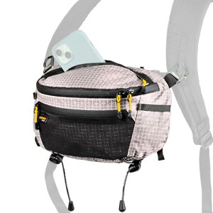 EGXgobO oR |[` y EGXg|[` TRbV  h e oRp AEghA oCN s ނ (O[)