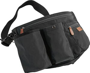 [RafiCaro] U obO y @\ e  L UGv }i[|[` G`Pbg ybg{g EGXgobO EGXg|[` ubN