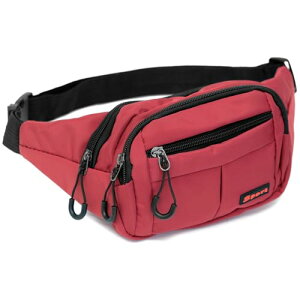 [BEEL] EGXg|[` Y fB[X EGXgobO jO |[` s d Ɨp 4|Pbg y X|[c bh