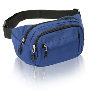 [BEEL] EGXg|[` Y fB[X EGXgobO jO |[` s d Ɨp 4|Pbg y lCr[