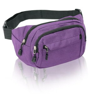 [BEEL] EGXg|[` Y fB[X EGXgobO jO |[` s d Ɨp 4|Pbg y p[v