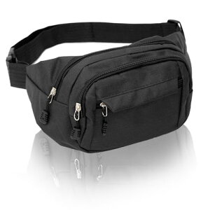 [BEEL] EGXg|[` Y fB[X EGXgobO jO |[` s d Ɨp 4|Pbg y ubN