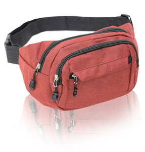 [BEEL] EGXg|[` Y fB[X EGXgobO jO |[` s d Ɨp 4|Pbg y bh