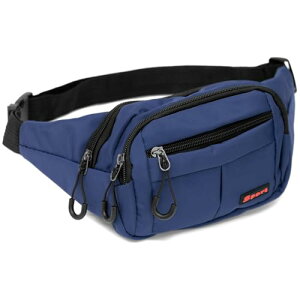 [BEEL] EGXg|[` Y fB[X EGXgobO jO |[` s d Ɨp 4|Pbg y X|[c lCr[