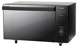 TWINBIRD(cCo[h) I[uW 18L tbge[u l炵 110~200 ԊOZT[ ȒP wct[ ~[fUC ubN DR-E857B